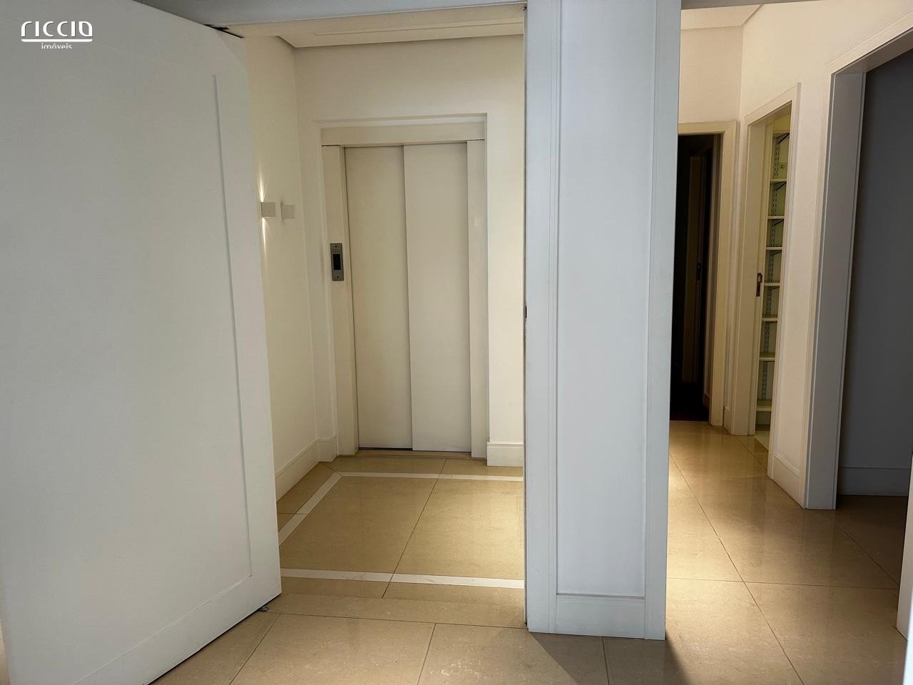 Apartamento à venda no Vila Ema — imagem 37 de 39
