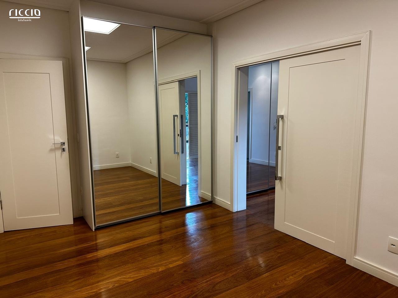 Apartamento à venda no Vila Ema — imagem 9 de 39