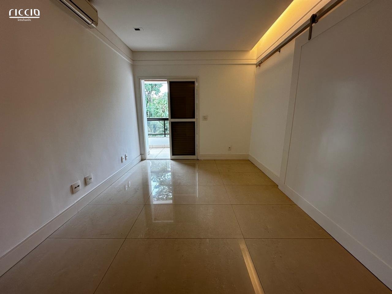 Apartamento à venda no Vila Ema — imagem 32 de 39