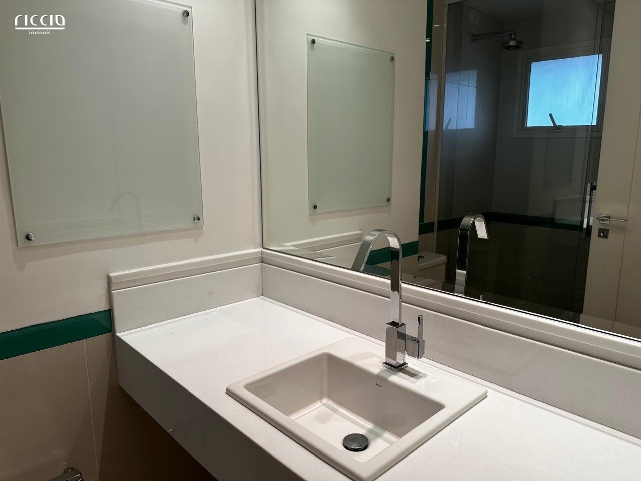 Apartamento à venda no Vila Ema — imagem 16 de 39