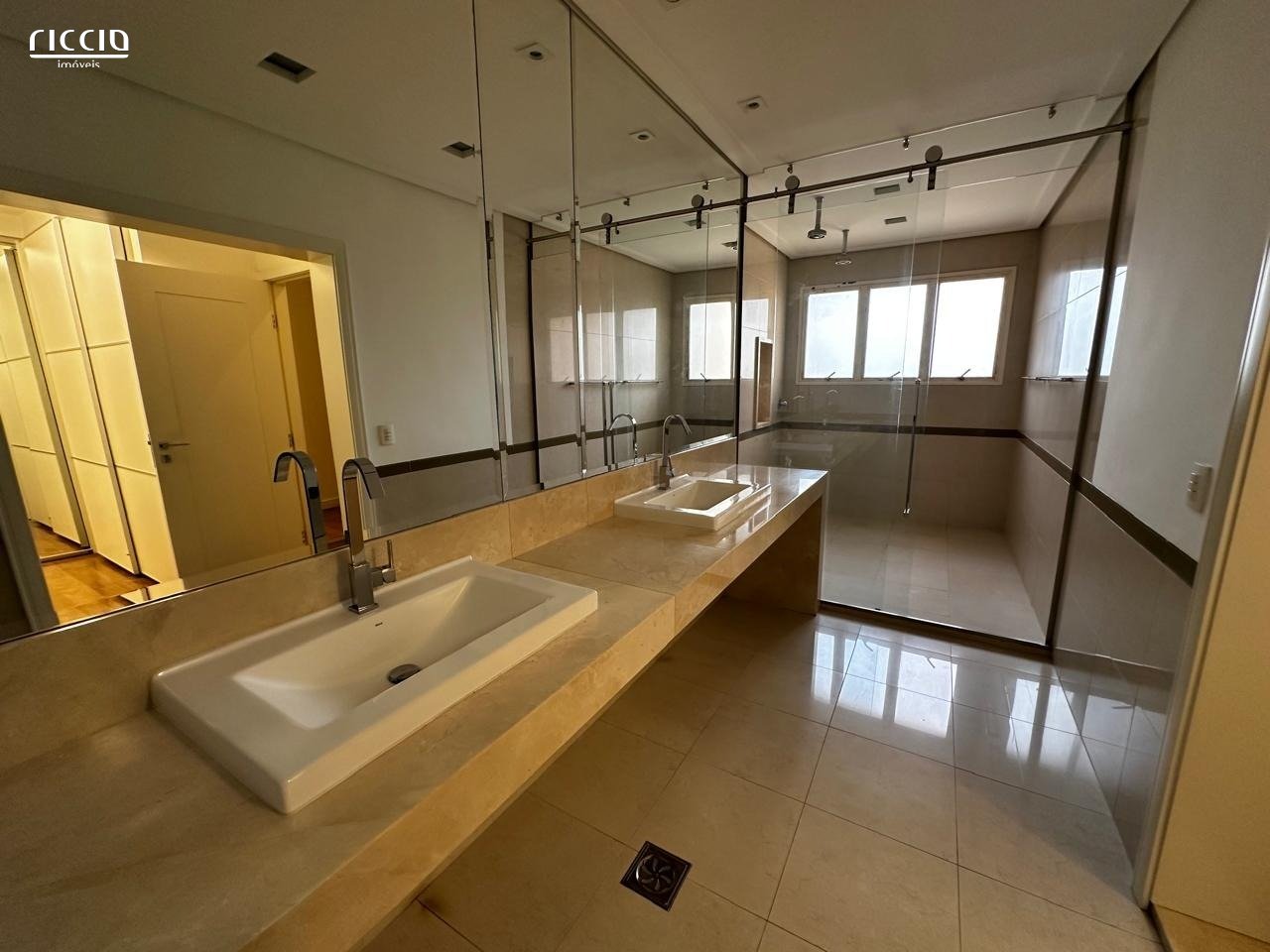 Apartamento à venda no Vila Ema — imagem 21 de 39