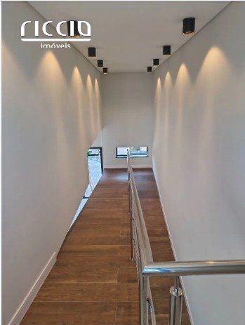 Casa em Condomínio à venda no Urbanova — imagem 13 de 15