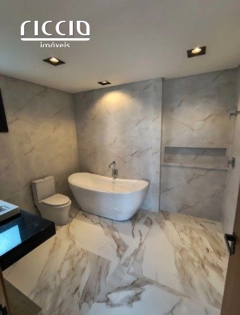 Casa em Condomínio à venda no Urbanova — imagem 15 de 15