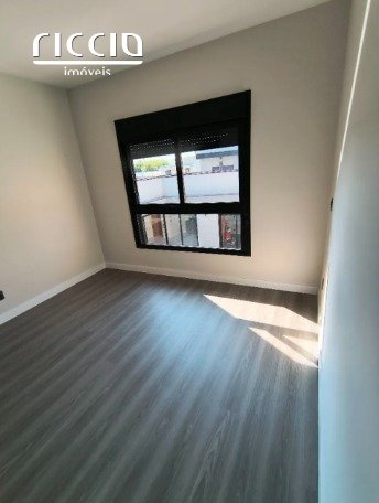 Casa em Condomínio à venda no Urbanova — imagem 12 de 15