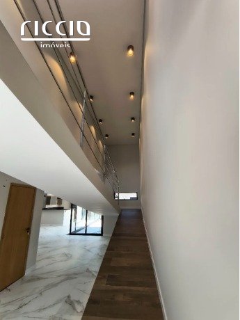 Casa em Condomínio à venda no Urbanova — imagem 14 de 15