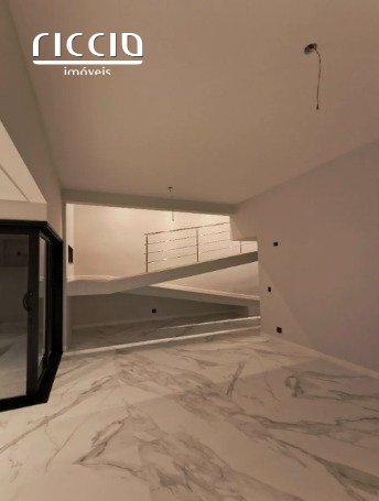 Casa em Condomínio à venda no Urbanova — imagem 6 de 15