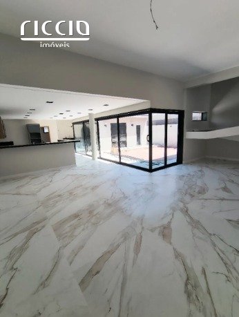 Casa em Condomínio à venda no Urbanova — imagem 5 de 15