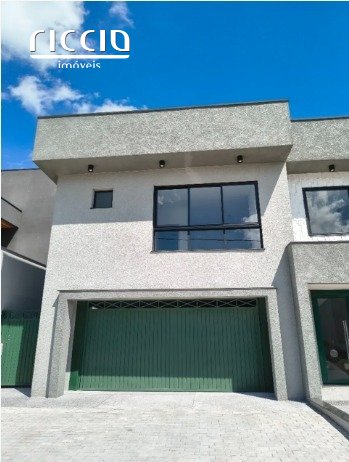 Casa em Condomínio à venda no Urbanova — imagem 4 de 15