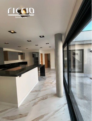 Casa em Condomínio à venda no Urbanova — imagem 8 de 15
