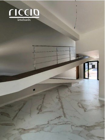 Casa em Condomínio à venda no Urbanova — imagem 11 de 15