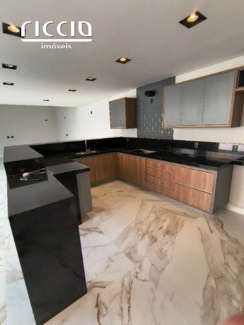 Casa em Condomínio à venda no Urbanova — imagem 10 de 15