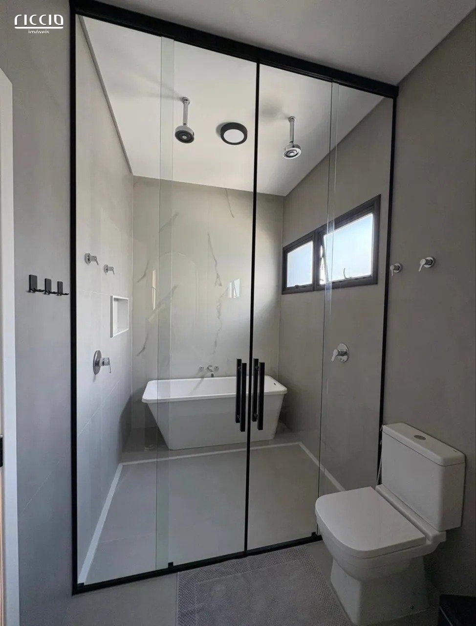 Casa em Condomínio à venda no Bairro da Floresta — imagem 16 de 16