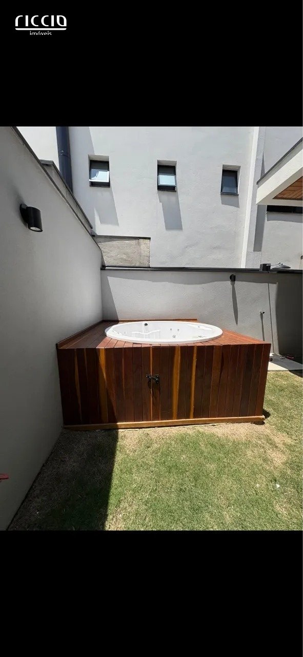 Casa em Condomínio à venda no Bairro da Floresta — imagem 11 de 16