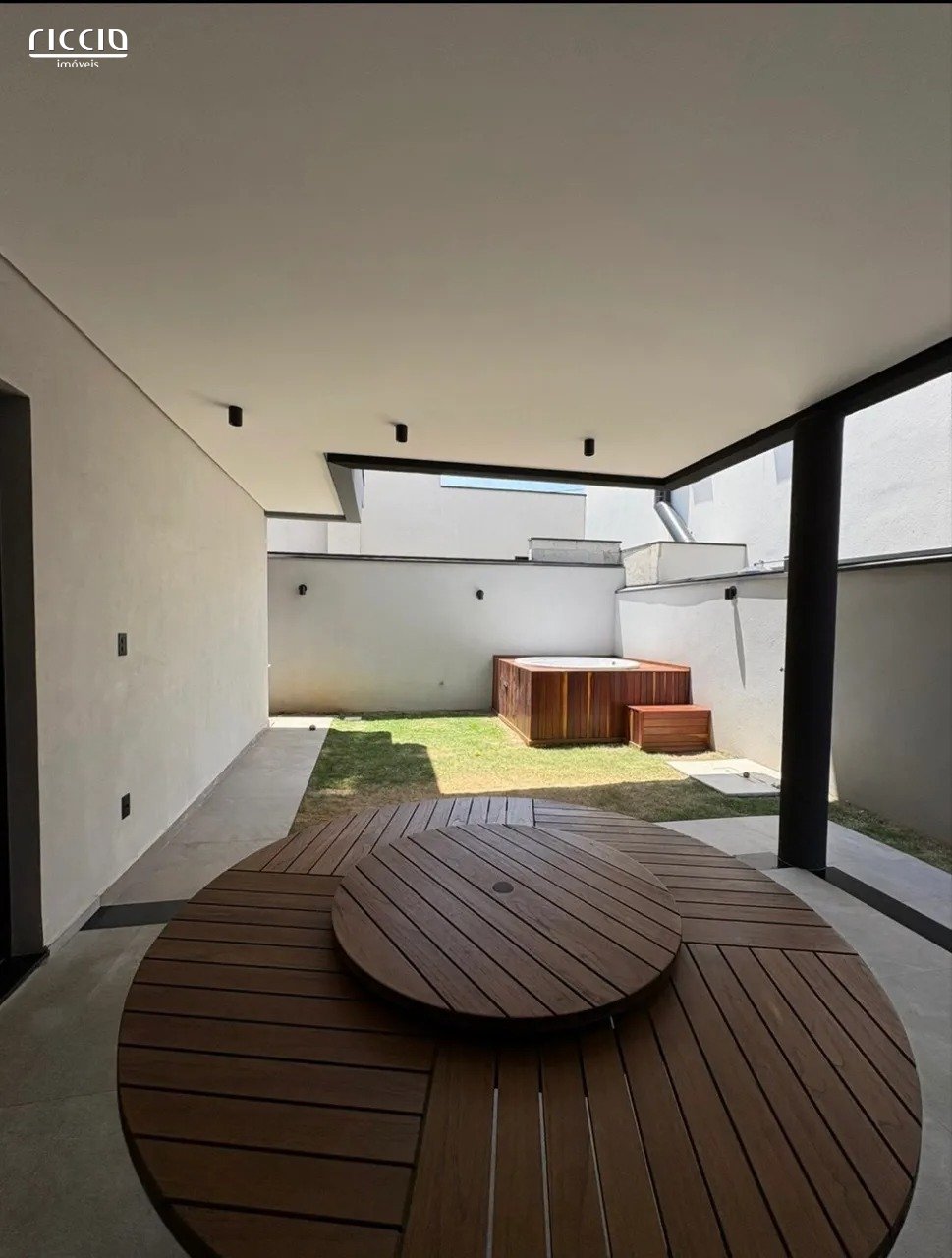 Casa em Condomínio à venda no Bairro da Floresta — imagem 12 de 16