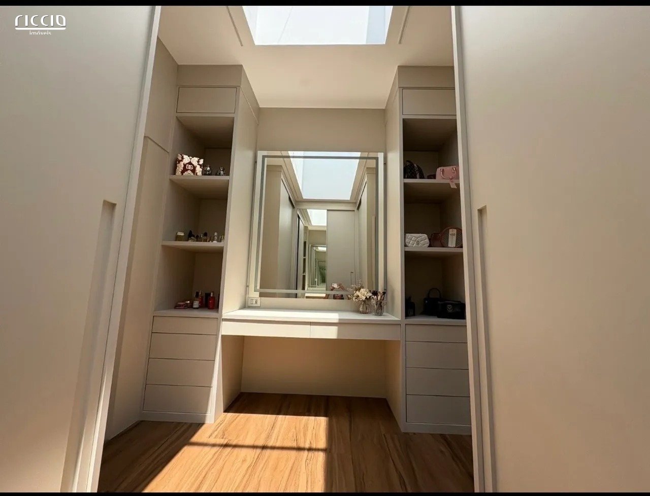 Casa em Condomínio à venda no Bairro da Floresta — imagem 15 de 16