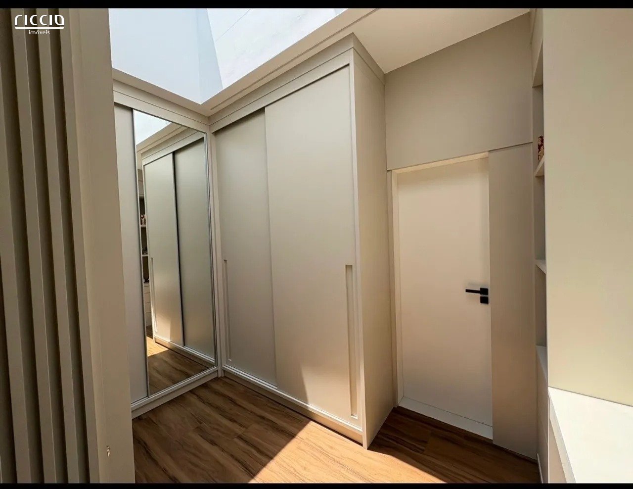 Casa em Condomínio à venda no Bairro da Floresta — imagem 14 de 16
