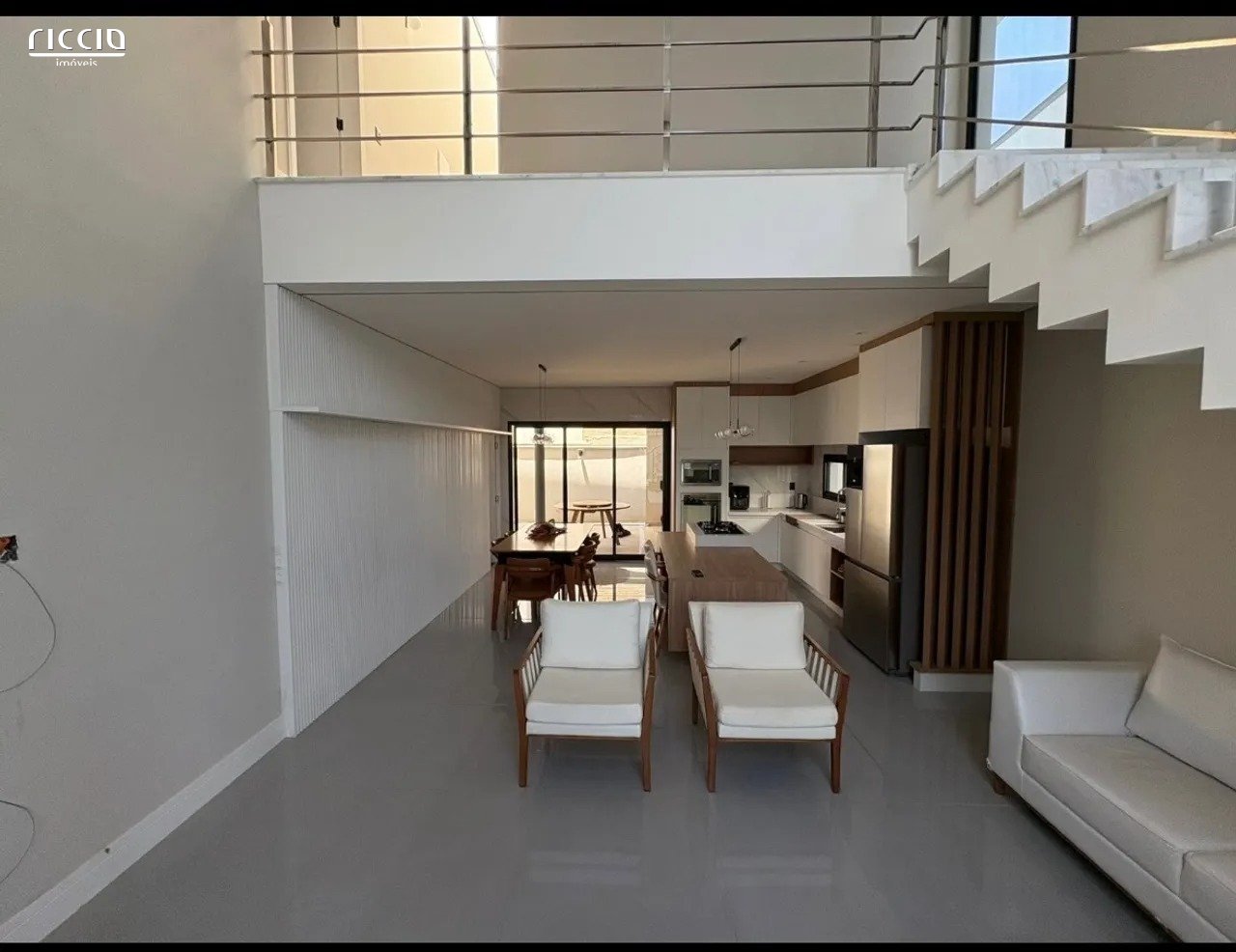Casa em Condomínio à venda no Bairro da Floresta — imagem 6 de 16