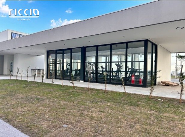 Terreno à venda no Urbanova — imagem 4 de 4