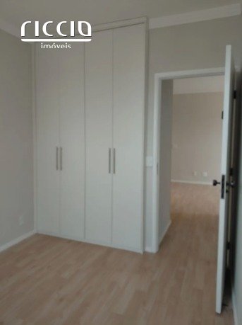 Apartamento à venda no Jardim Aquarius — imagem 5 de 5