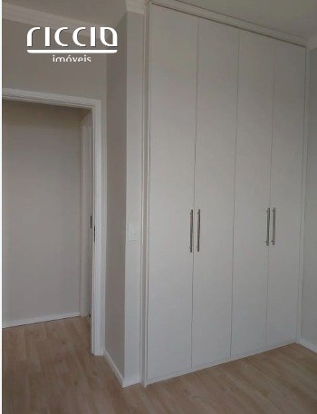 Apartamento à venda no Jardim Aquarius — imagem 4 de 5
