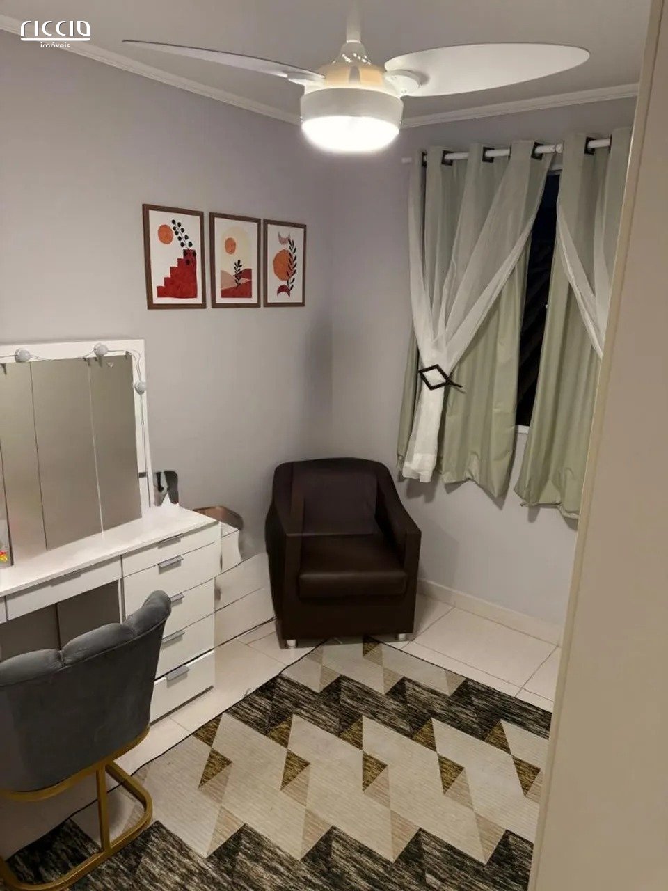 Casa em Condomínio à venda no Urbanova — imagem 10 de 12
