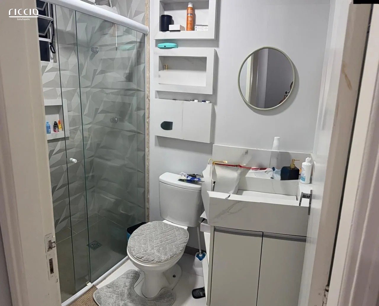 Casa em Condomínio à venda no Urbanova — imagem 11 de 12