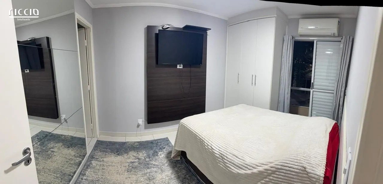 Casa em Condomínio à venda no Urbanova — imagem 7 de 12