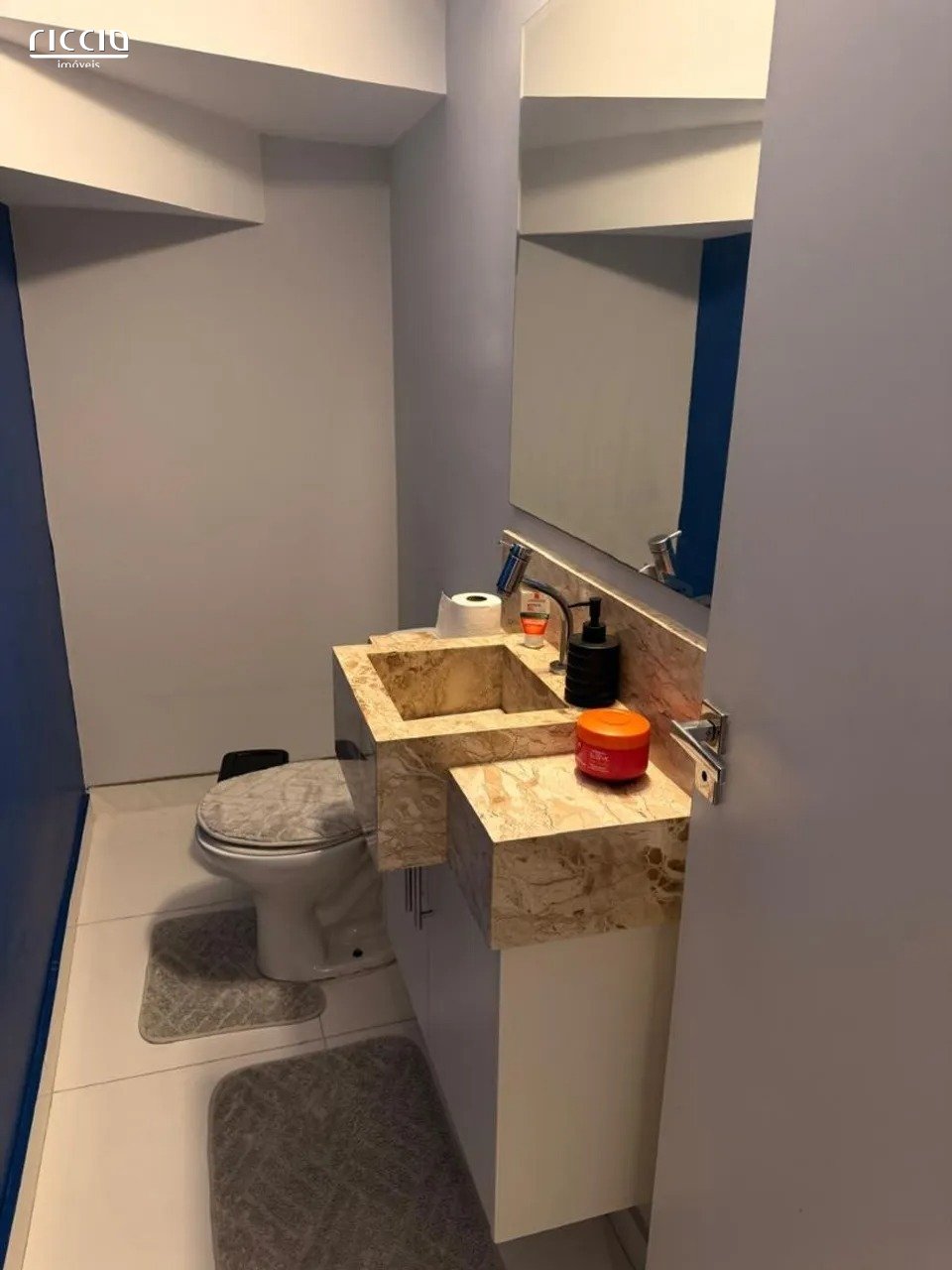 Casa em Condomínio à venda no Urbanova — imagem 4 de 12