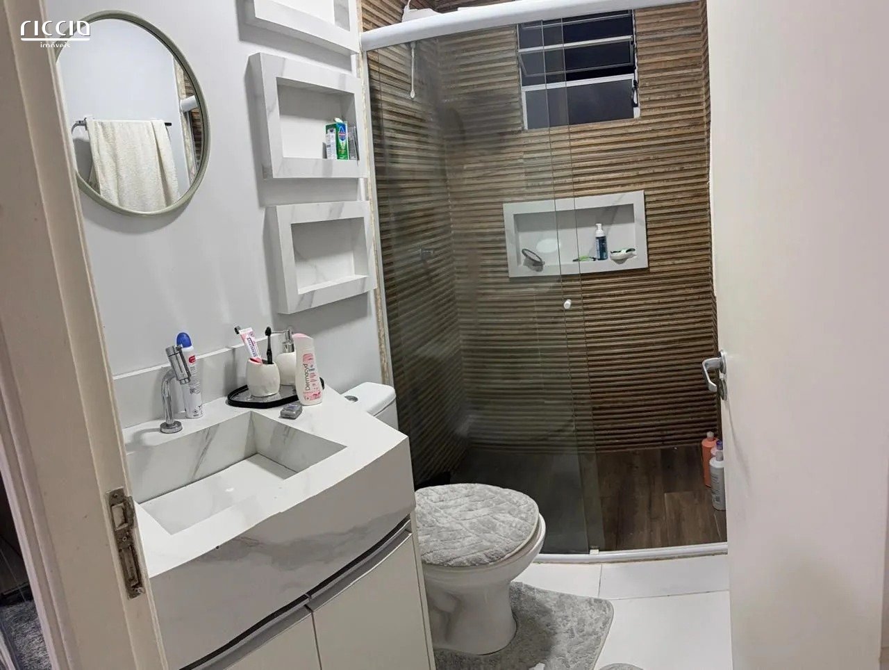 Casa em Condomínio à venda no Urbanova — imagem 8 de 12