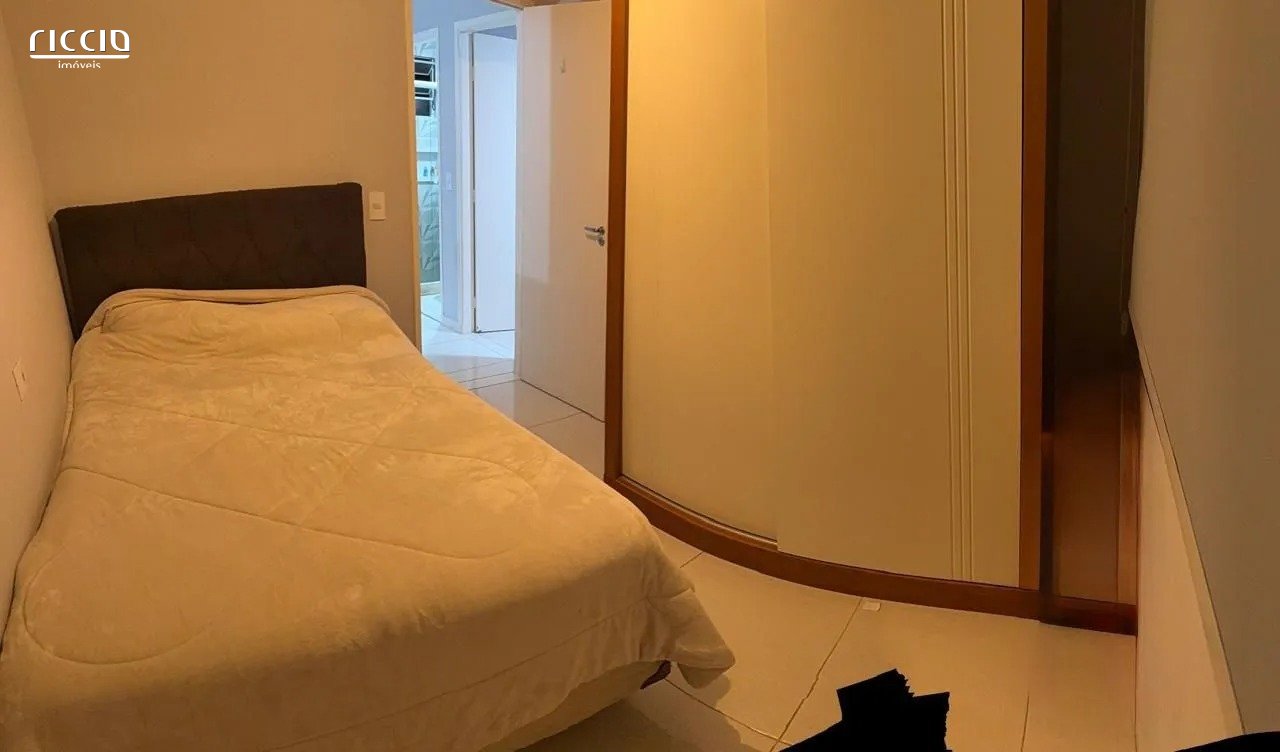 Casa em Condomínio à venda no Urbanova — imagem 9 de 12