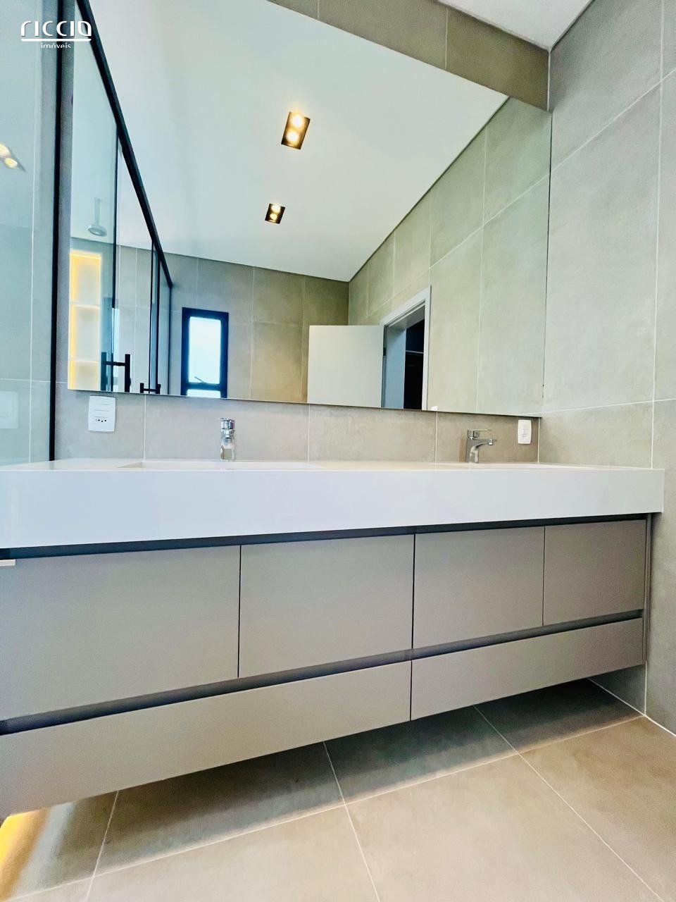 Casa em Condomínio à venda no Urbanova — imagem 23 de 33