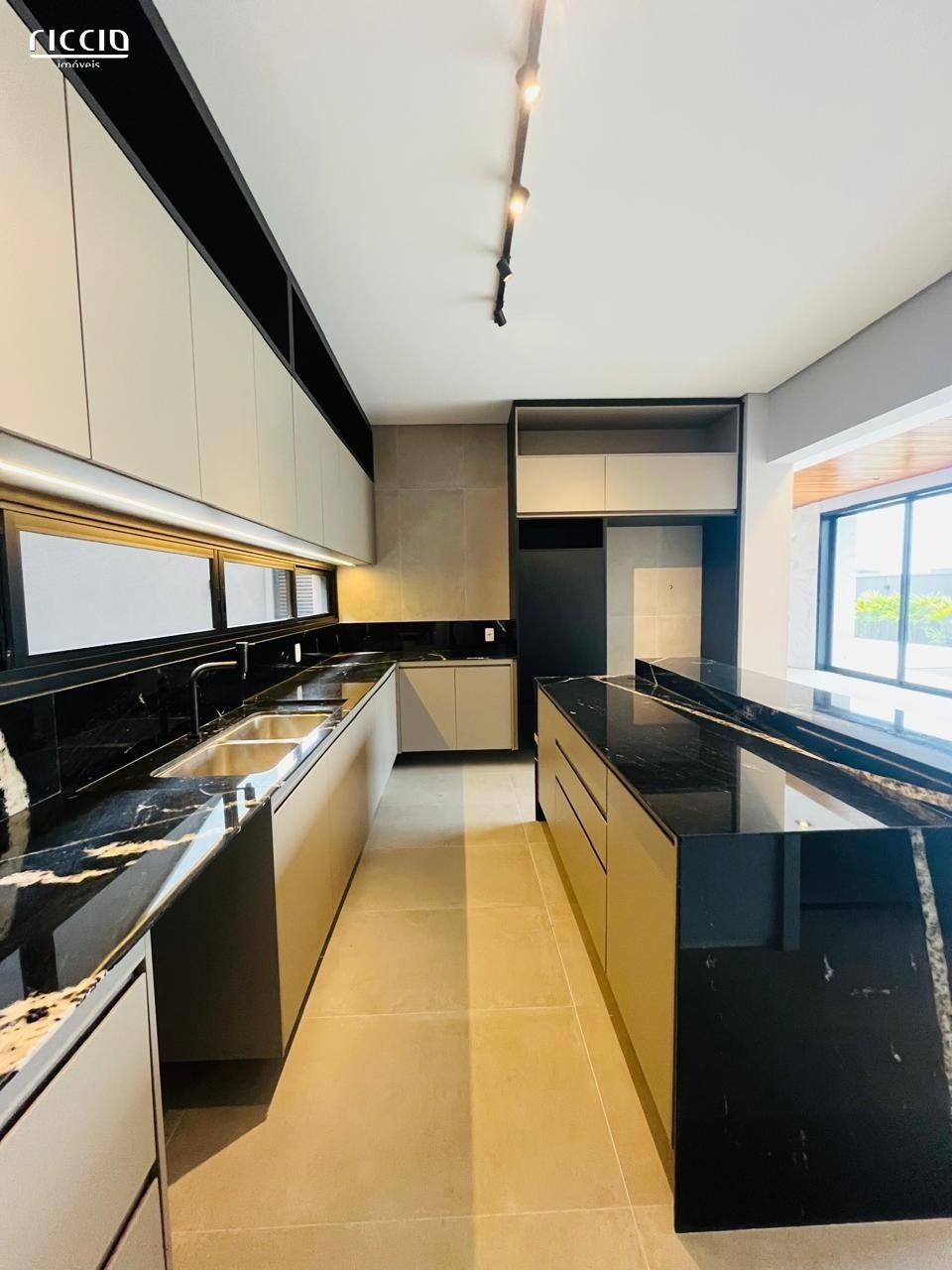 Casa em Condomínio à venda no Urbanova — imagem 9 de 33