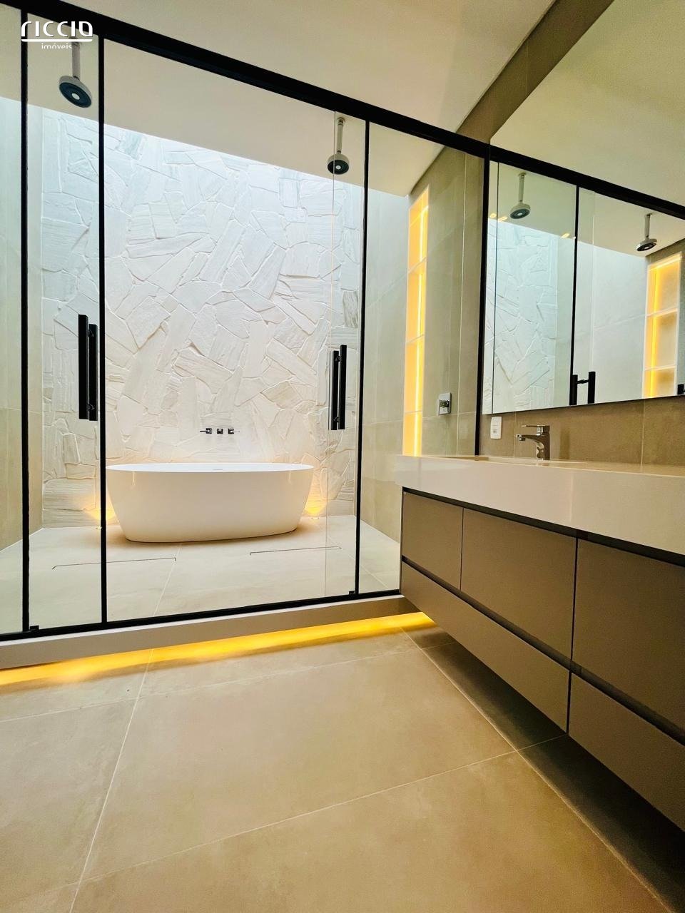 Casa em Condomínio à venda no Urbanova — imagem 25 de 33