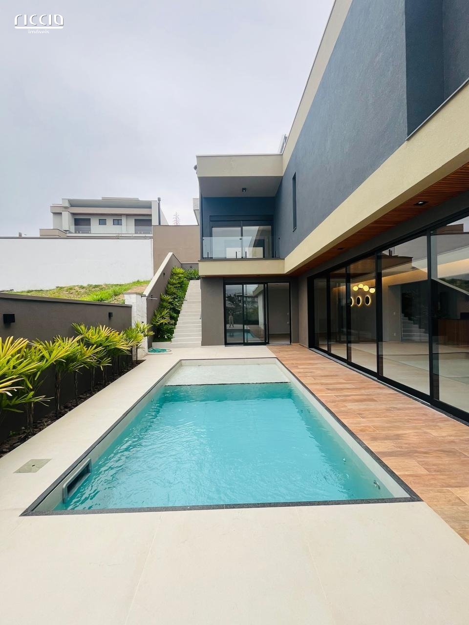 Casa em Condomínio à venda no Urbanova — imagem 28 de 33