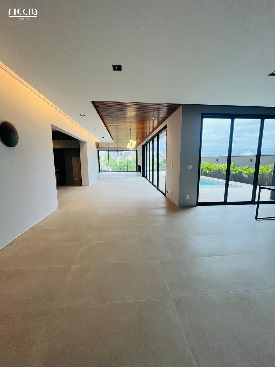 Casa em Condomínio à venda no Urbanova — imagem 5 de 33