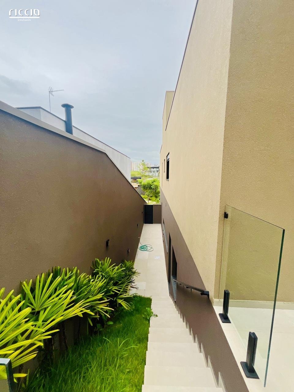 Casa em Condomínio à venda no Urbanova — imagem 18 de 33