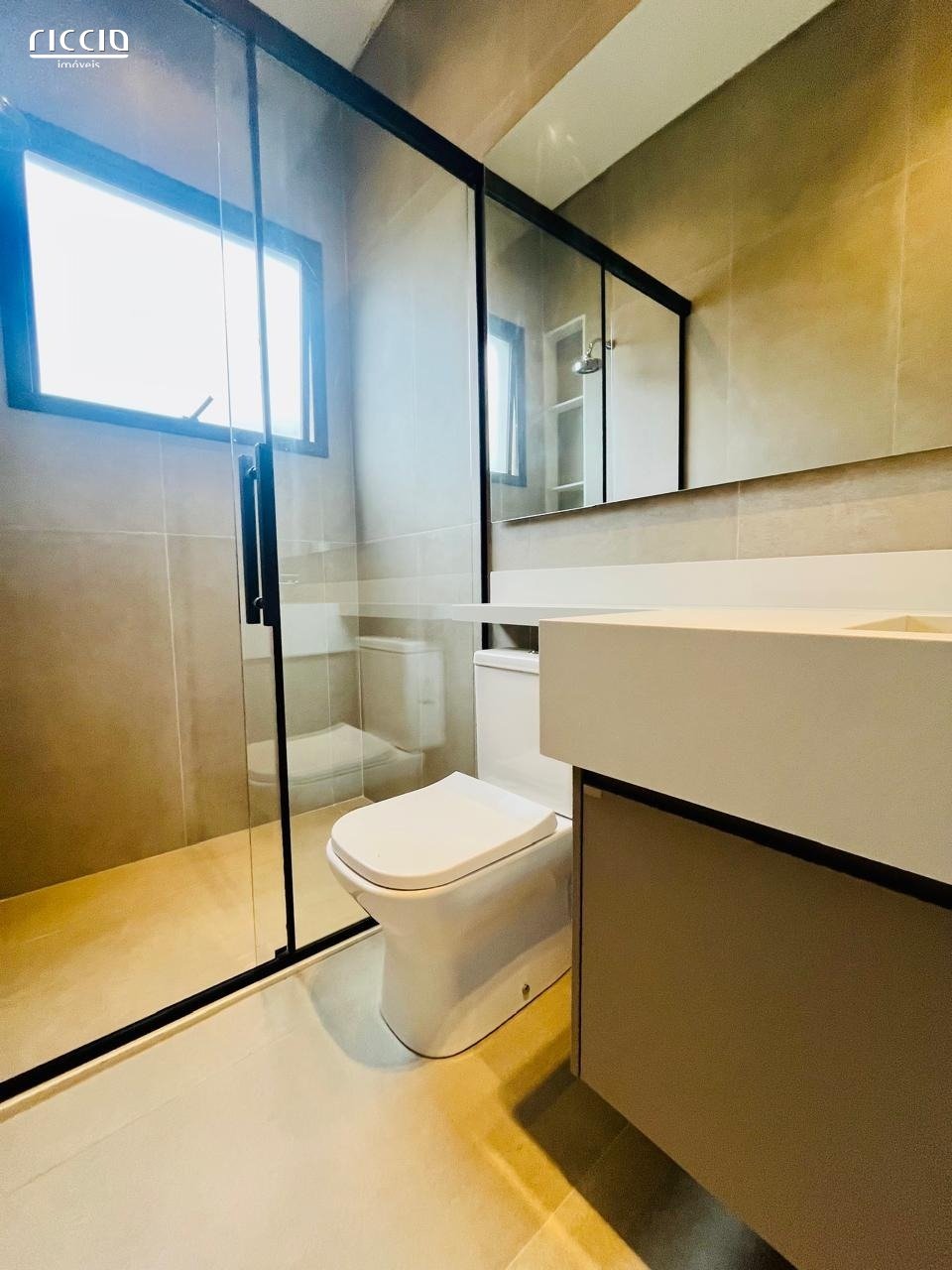 Casa em Condomínio à venda no Urbanova — imagem 20 de 33