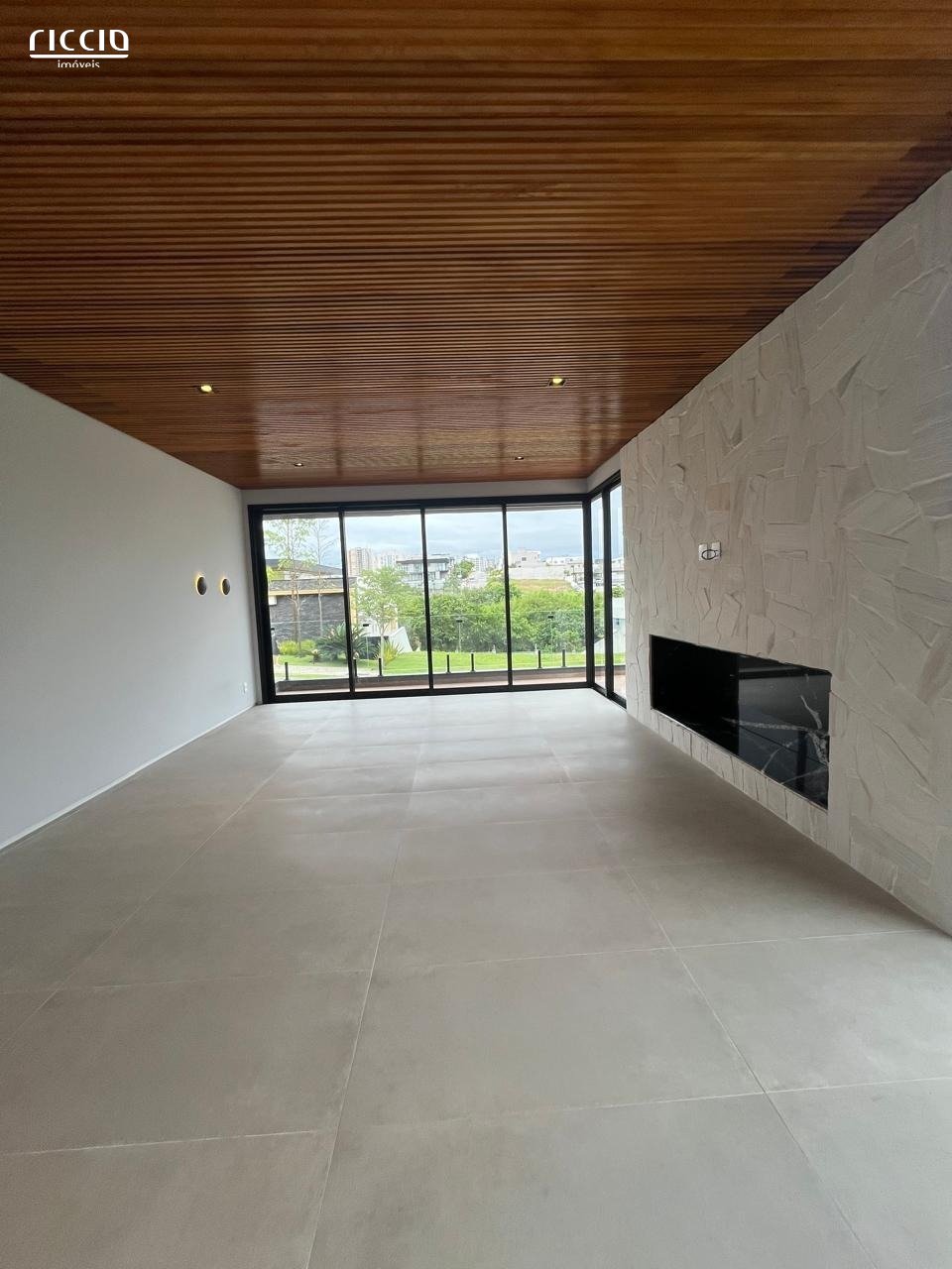 Casa em Condomínio à venda no Urbanova — imagem 27 de 33