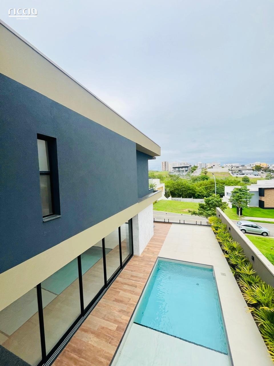 Casa em Condomínio à venda no Urbanova — imagem 13 de 33