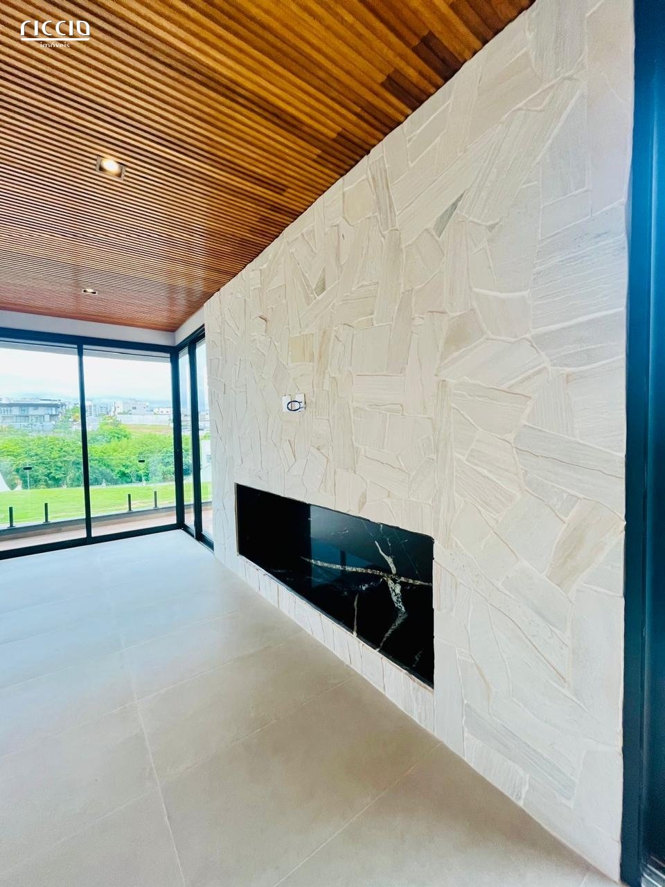 Casa em Condomínio à venda no Urbanova — imagem 6 de 33
