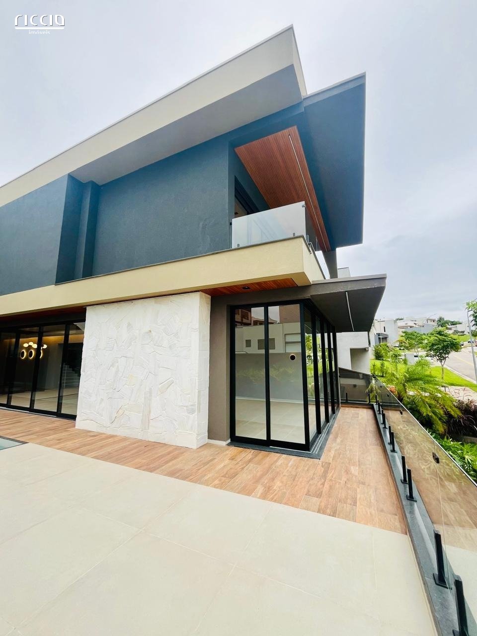 Casa em Condomínio à venda no Urbanova — imagem 30 de 33