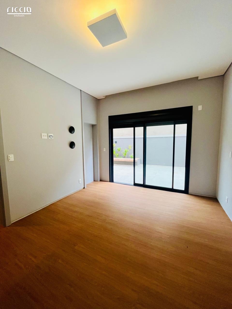 Casa em Condomínio à venda no Urbanova — imagem 16 de 33