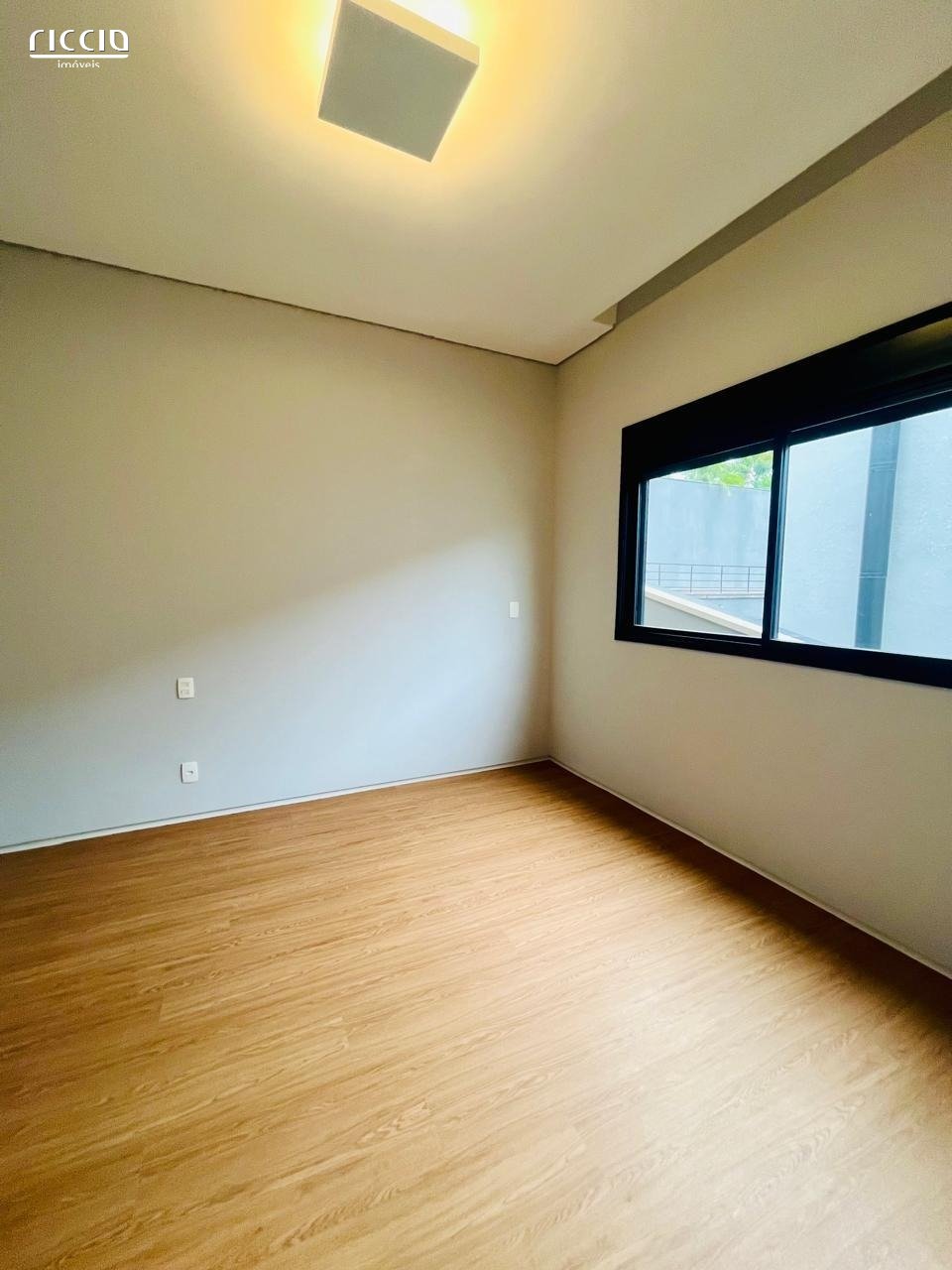 Casa em Condomínio à venda no Urbanova — imagem 19 de 33
