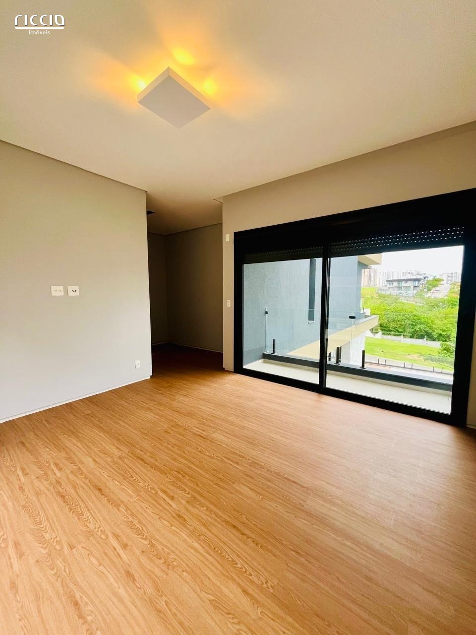 Casa em Condomínio à venda no Urbanova — imagem 15 de 33