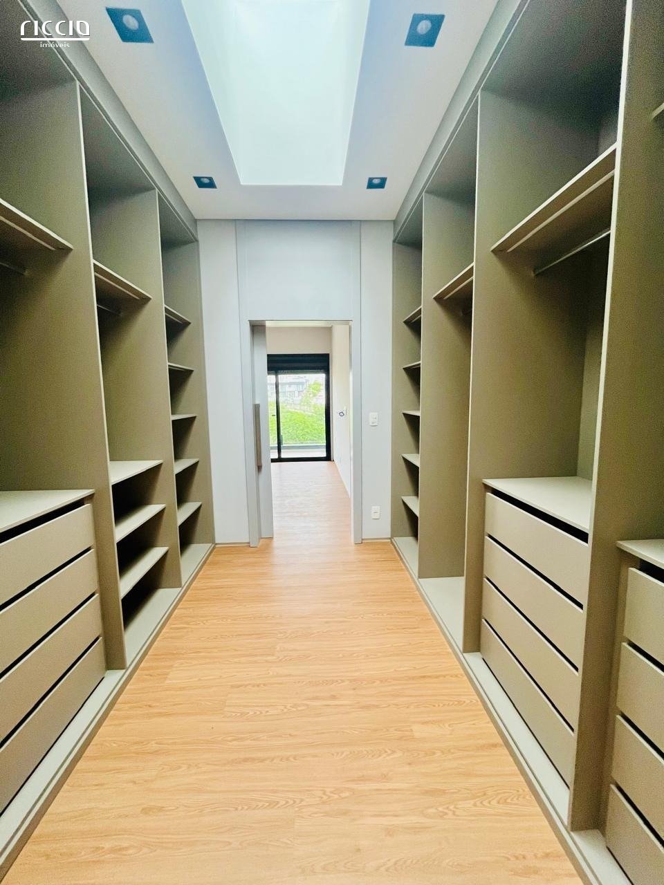 Casa em Condomínio à venda no Urbanova — imagem 22 de 33