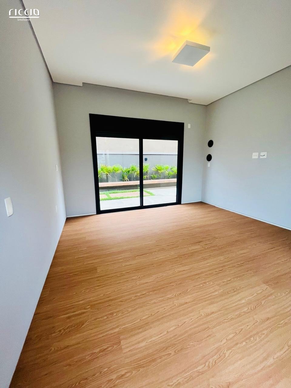 Casa em Condomínio à venda no Urbanova — imagem 14 de 33