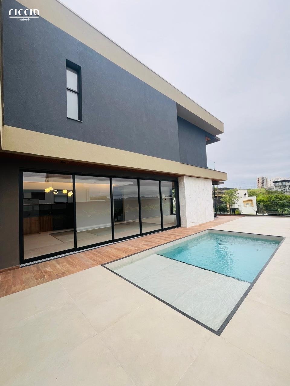 Casa em Condomínio à venda no Urbanova — imagem 32 de 33