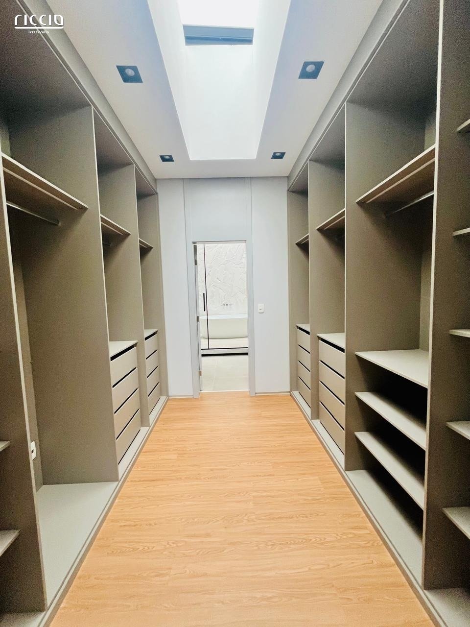 Casa em Condomínio à venda no Urbanova — imagem 26 de 33