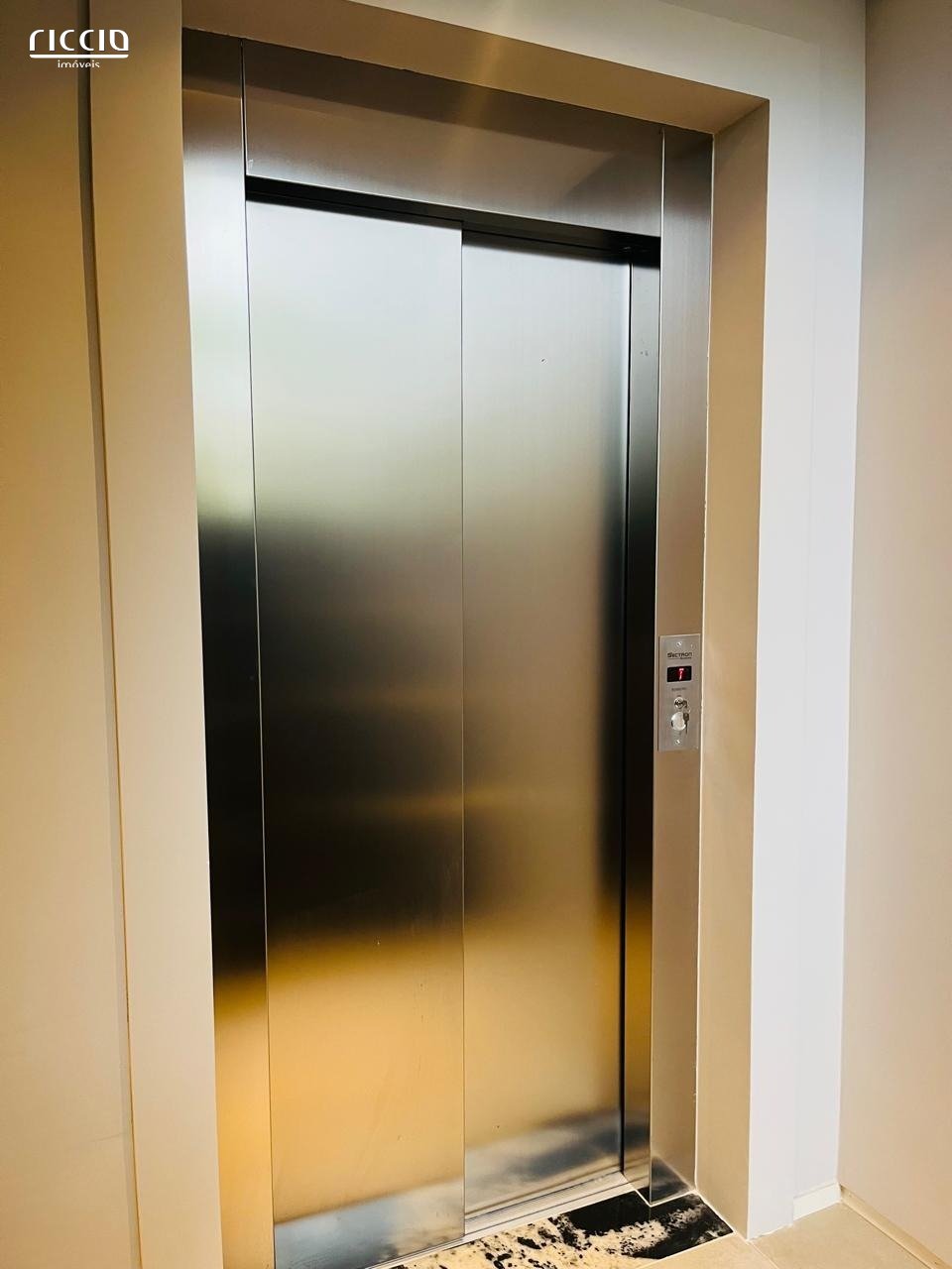Casa em Condomínio à venda no Urbanova — imagem 33 de 33