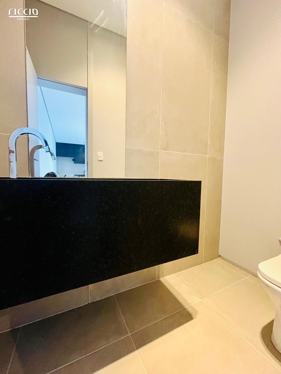 Casa em Condomínio à venda no Urbanova — imagem 11 de 33